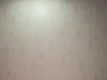 Nude girl angel_from_sky image #208166