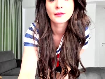 Nude girl elaanna image #6436006