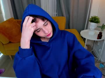 Nude girl helenblash image #3141126