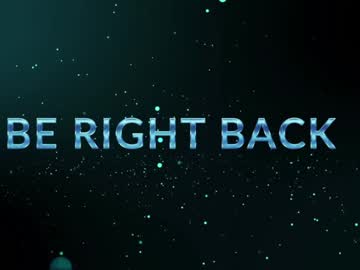 Nude couple hot__hearts image #4174915