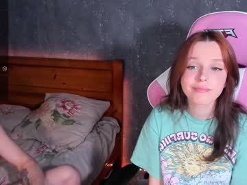 Nude couple sledadora image #6180471