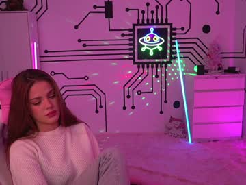 Nude couple anabel054 image #1026696