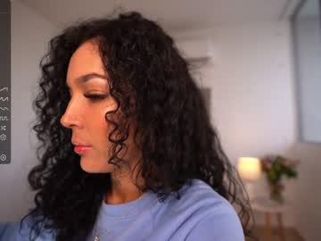 Nude girl mykinkybunny image #5292612