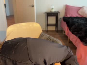 Nude girl rosykindred image #4341044