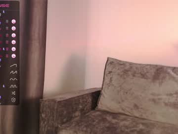 Nude girl herbariym image #5032544