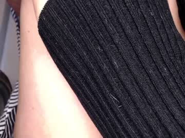 Nude girl alicelighthouse image #3935853