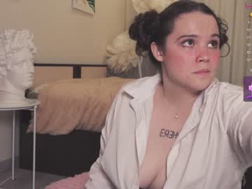 Nude girl chery_lady22 image #4879791