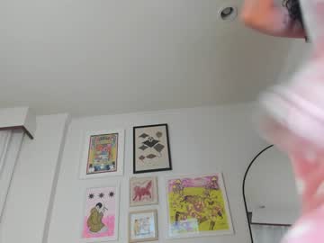 Nude girl hojack_borseman image #6646555