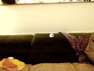 Nude girl peggy_parks image #2262495