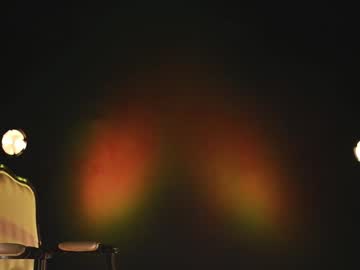 Nude girl rocknrose image #6234291