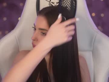 Nude couple anabel054 image #6346289