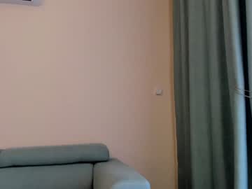 Nude girl elaanna image #5368142