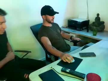 Nude man tommy_jhonn image #2453202