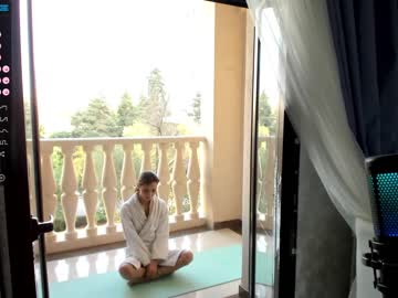 Nude girl miya_kimmi image #2696141