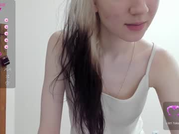 Nude girl lellana_cute image #6137988