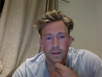 Nude man saltytj image #2016852