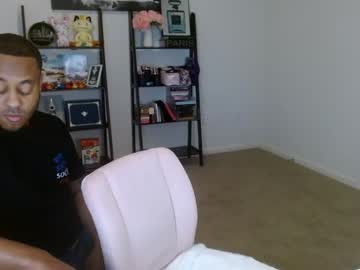 Nude girl sexybestie_xo image #5354325