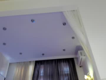 Nude girl sonya_kelsey image #4929290