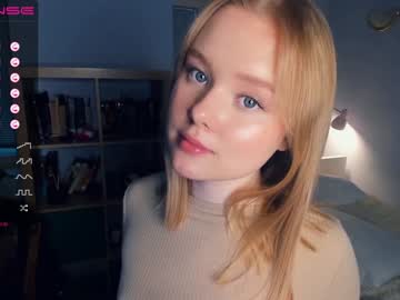 Nude girl sun_shiiine image #4141447