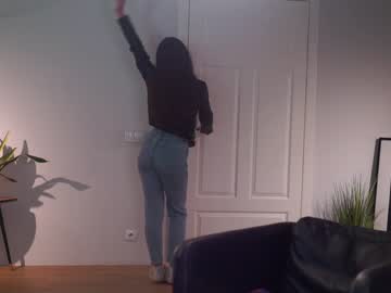 Nude girl _mariarty_ image #6848936