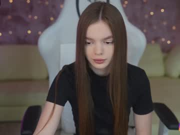 Nude couple anabel054 image #6369937