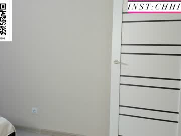 Nude girl indianbeauty20 image #1139560