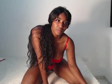 Nude girl pamela_zaens2 image #1822701