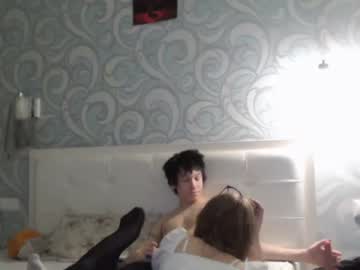 Nude couple alyx1 image #6765527