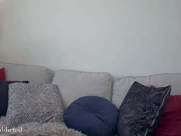 Nude girl auddicted image #3886228