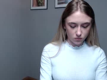 Nude girl marin_na image #4071956