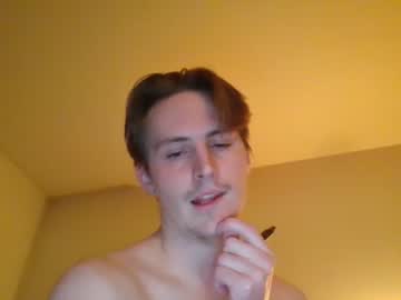 Nude man zipgunlarry image #3906862