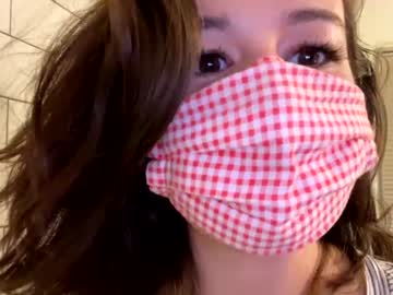 Nude girl mtn_dew_queen image #134870