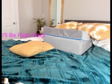 Nude girl stellabaex image #2047901