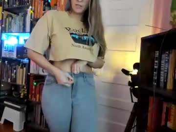 Nude couple task_manager image #4823880