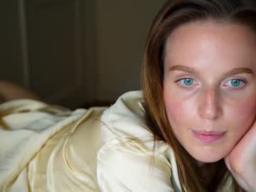 Nude girl ellaa91 image #2356249