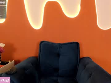 Nude girl one_more_cum image #4997863