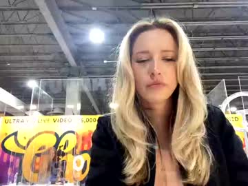 Nude girl texasthicc image #52308