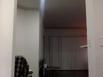 Nude man dndo21 image #5429846