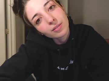 Nude girl rosykindred image #4069927