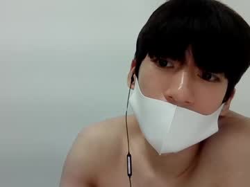 Nude man digksajdanddl image #2987309