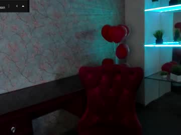 Nude girl elliy_coy image #3804632