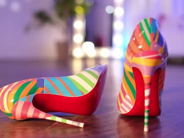 Nude girl eva_fashionista image #5531534