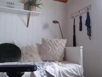 Nude girl jadelove_ image #4875885