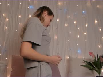 Nude girl sharonmorgans image #3367797