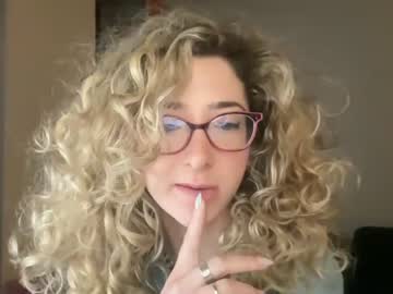 Nude girl themissstevie image #4413773