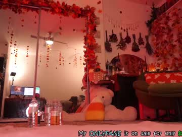 Nude girl evelynpiers image #5357289