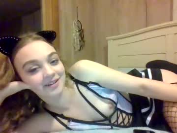 Nude couple adrienna420 image #5697409