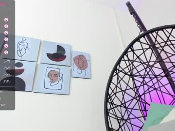 Nude girl asheley_charris image #5279440