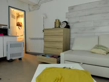 Nude girl dulceyjohn image #977822