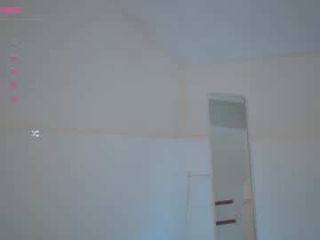 Nude girl floret_joy image #5687488